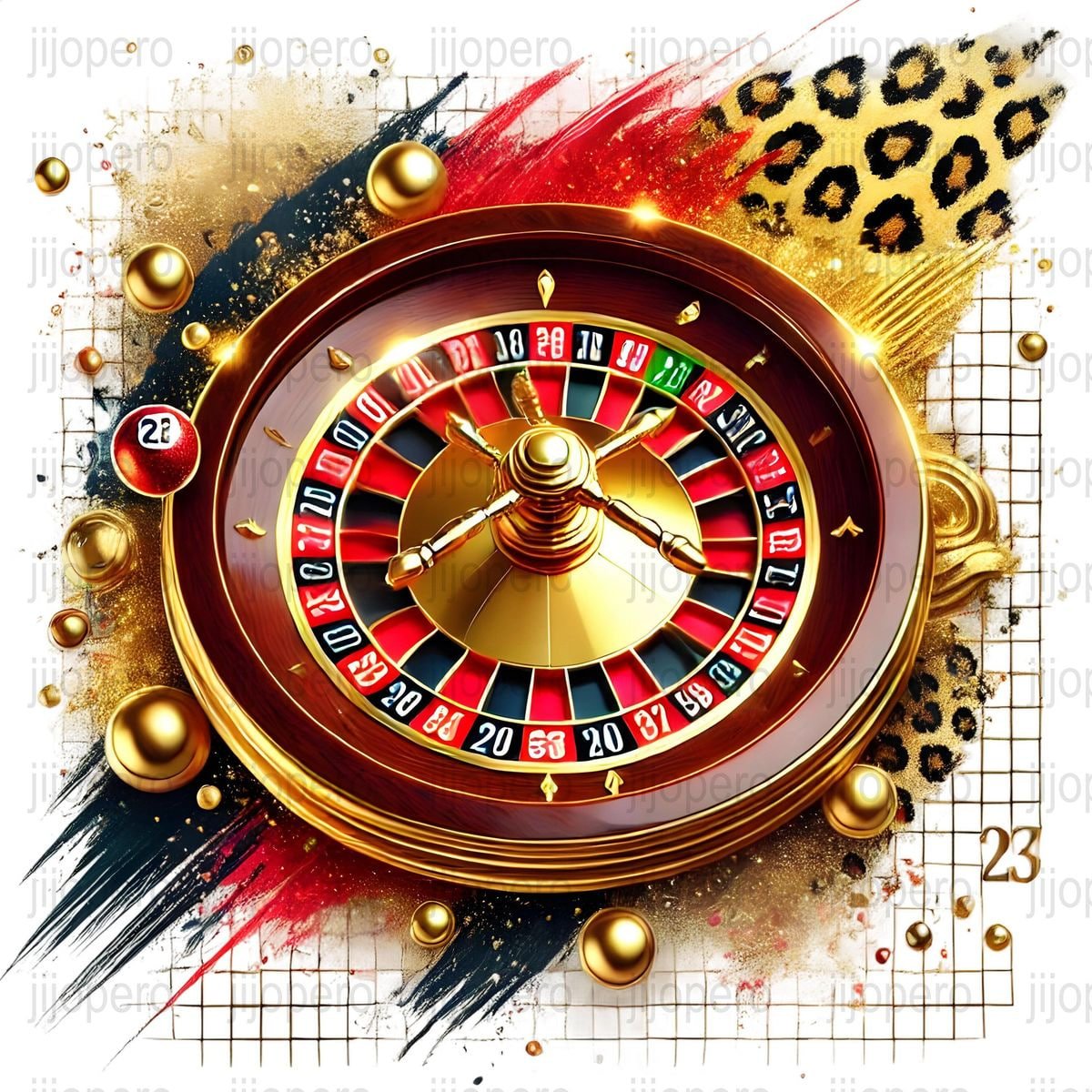 f168e Slot Online