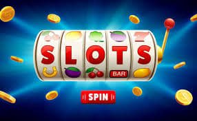 f168e Sportsbook