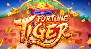 f168e Live Casino